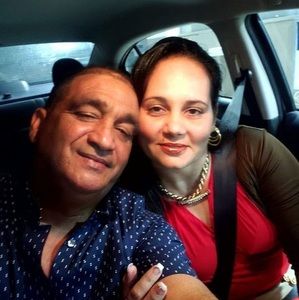 Meet your Posher, Neliam